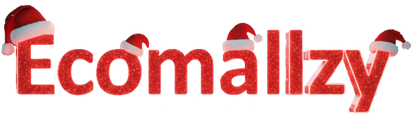 Ecomallzy
